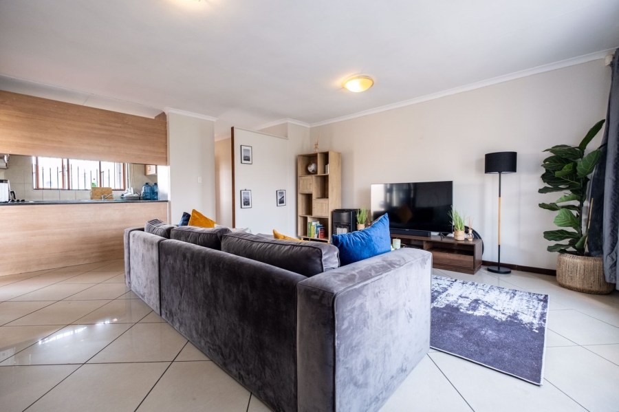 2 Bedroom Property for Sale in Carlswald Gauteng
