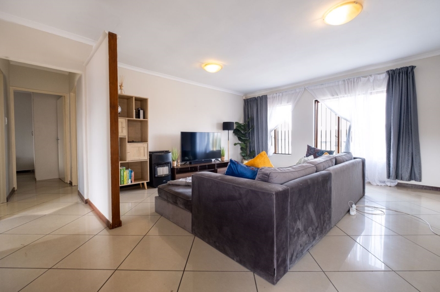 2 Bedroom Property for Sale in Carlswald Gauteng
