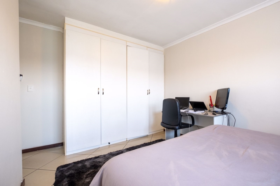 2 Bedroom Property for Sale in Carlswald Gauteng