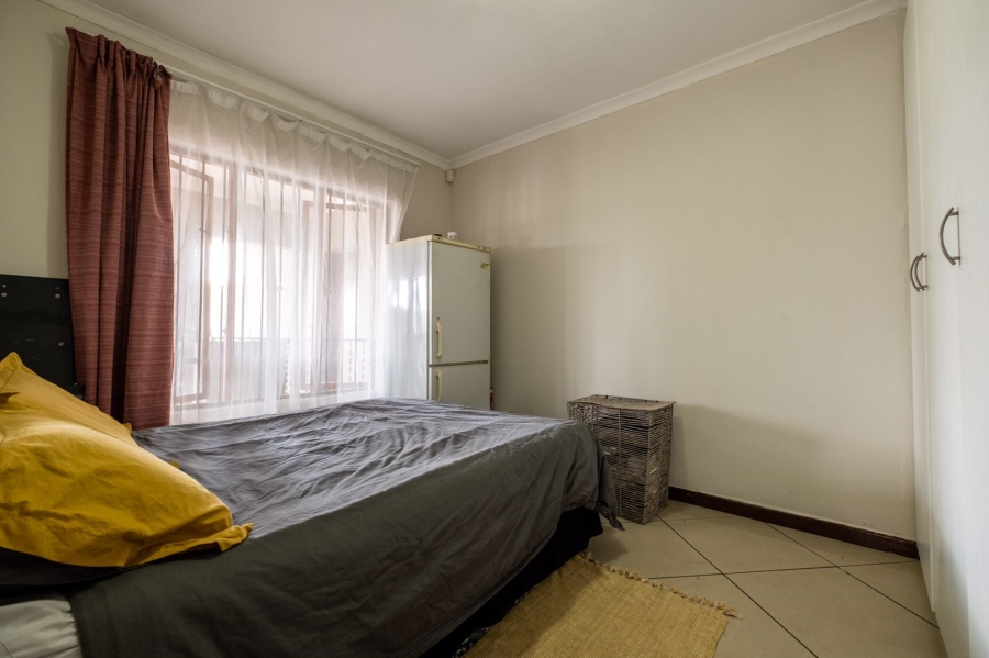 2 Bedroom Property for Sale in Carlswald Gauteng