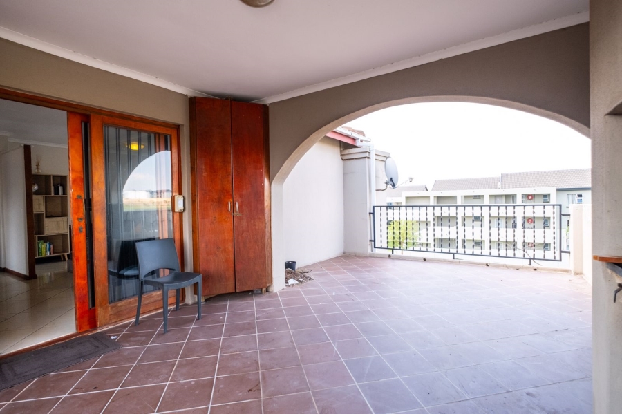 2 Bedroom Property for Sale in Carlswald Gauteng