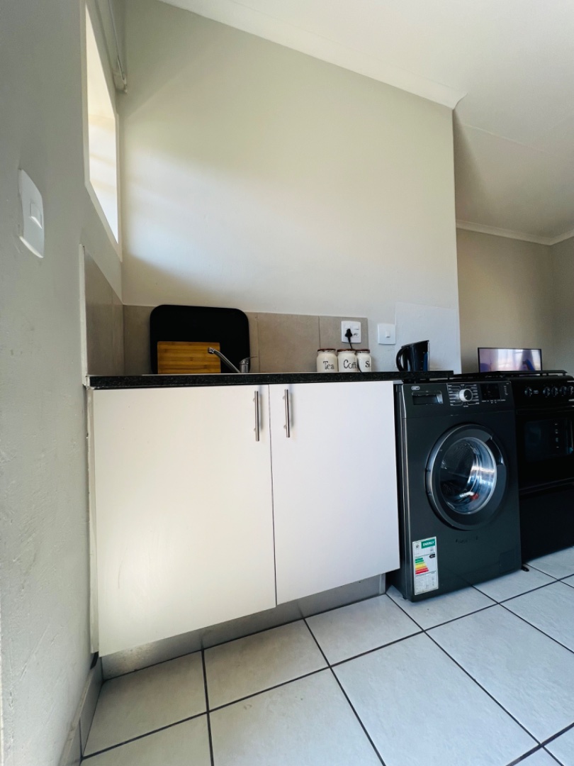 2 Bedroom Property for Sale in South Hills Gauteng