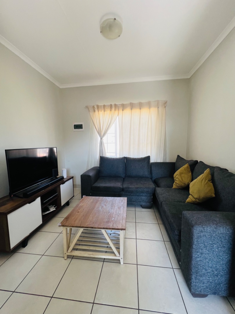 2 Bedroom Property for Sale in South Hills Gauteng