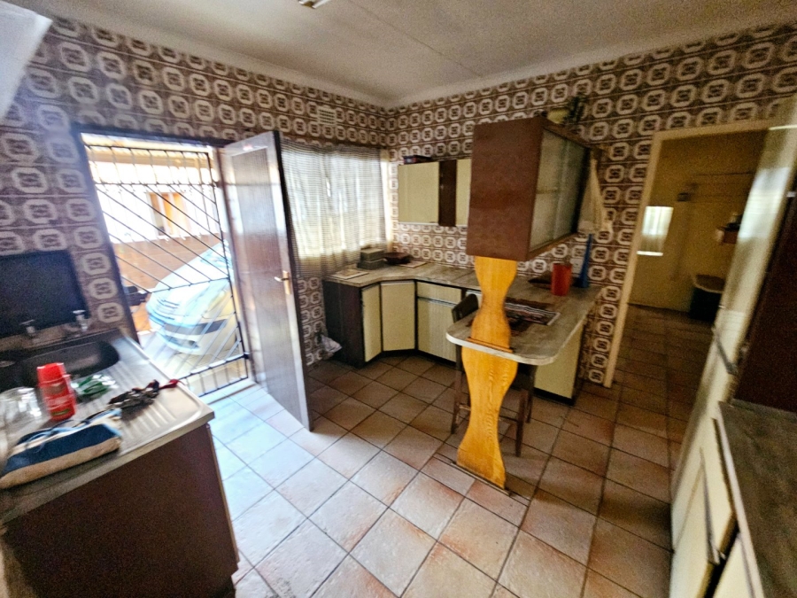 3 Bedroom Property for Sale in Laudium Ext 2 Gauteng