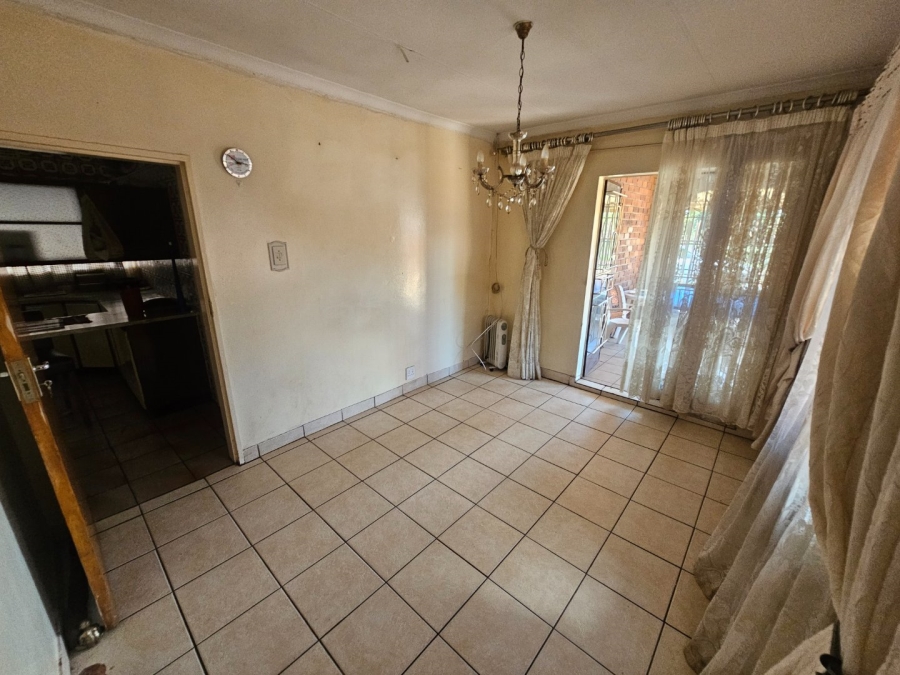 3 Bedroom Property for Sale in Laudium Ext 2 Gauteng