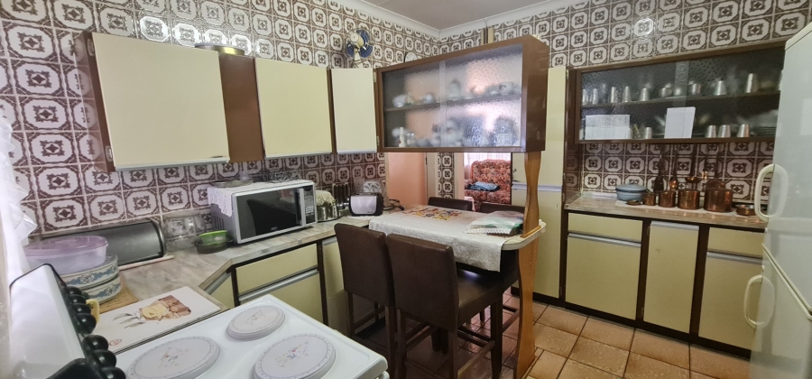 3 Bedroom Property for Sale in Laudium Ext 2 Gauteng