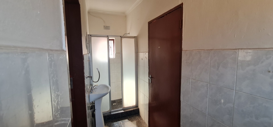 3 Bedroom Property for Sale in Laudium Ext 2 Gauteng