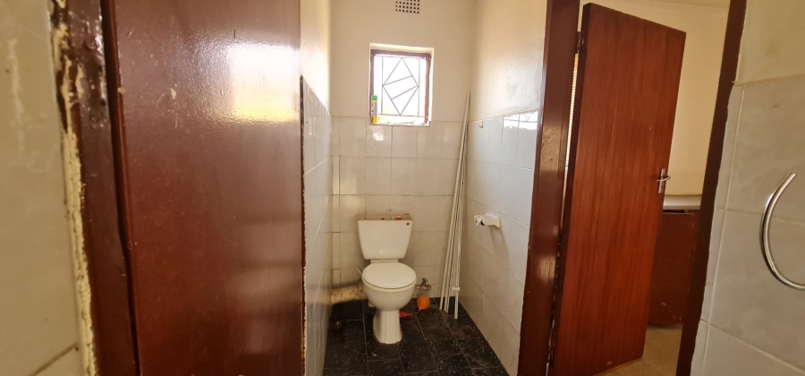 3 Bedroom Property for Sale in Laudium Ext 2 Gauteng