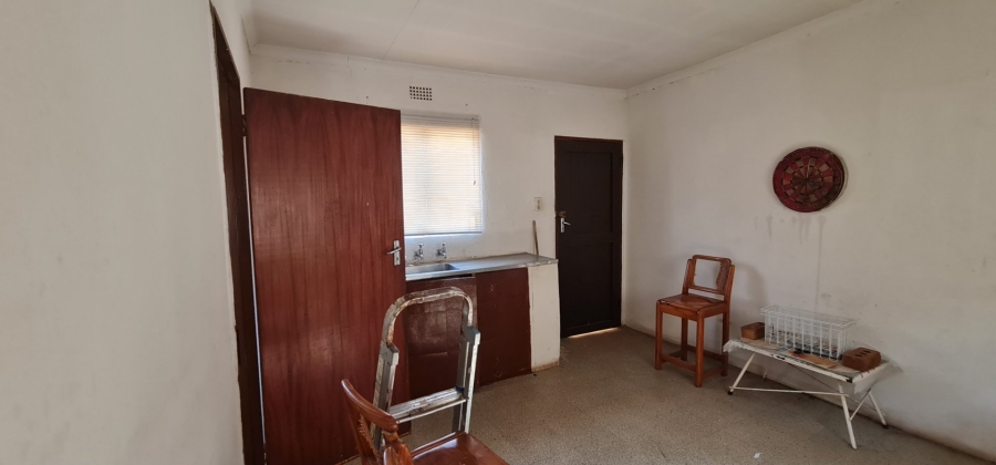 3 Bedroom Property for Sale in Laudium Ext 2 Gauteng