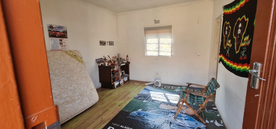 3 Bedroom Property for Sale in Laudium Ext 2 Gauteng