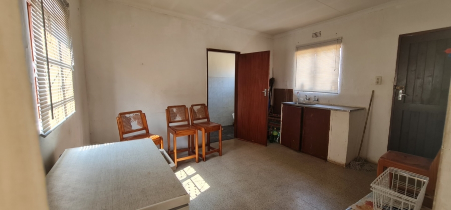 3 Bedroom Property for Sale in Laudium Ext 2 Gauteng