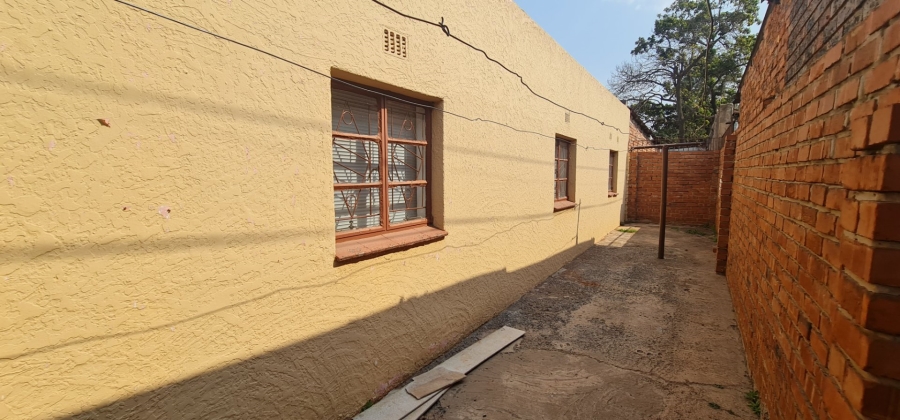 3 Bedroom Property for Sale in Laudium Ext 2 Gauteng