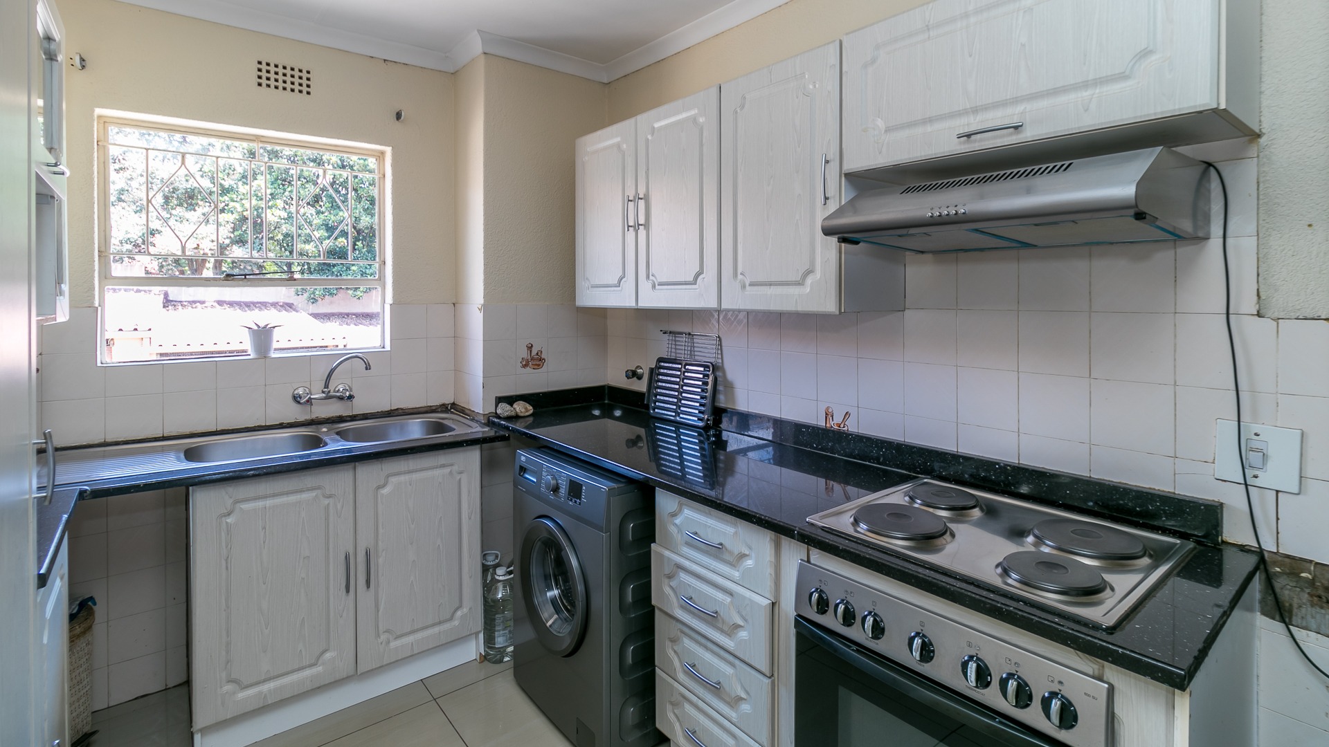 2 Bedroom Property for Sale in Ferndale Gauteng