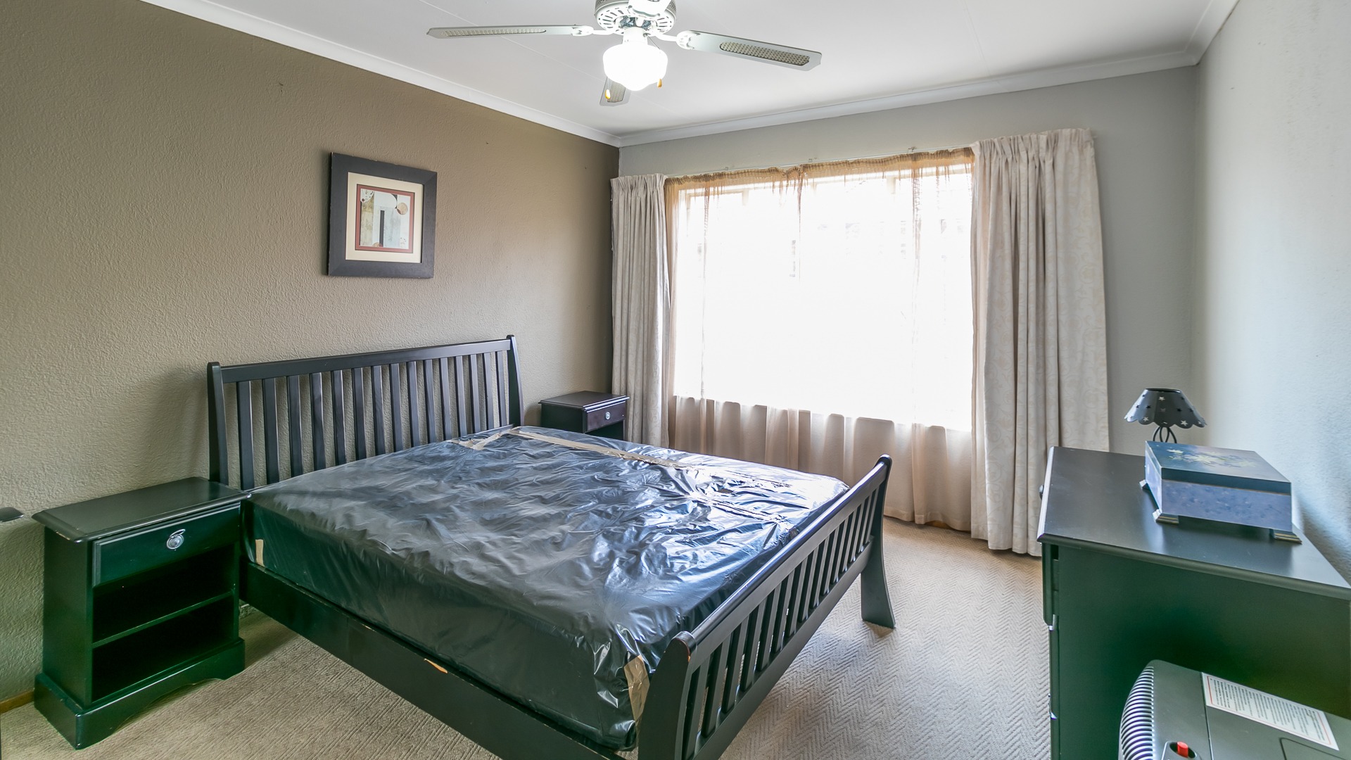 2 Bedroom Property for Sale in Ferndale Gauteng