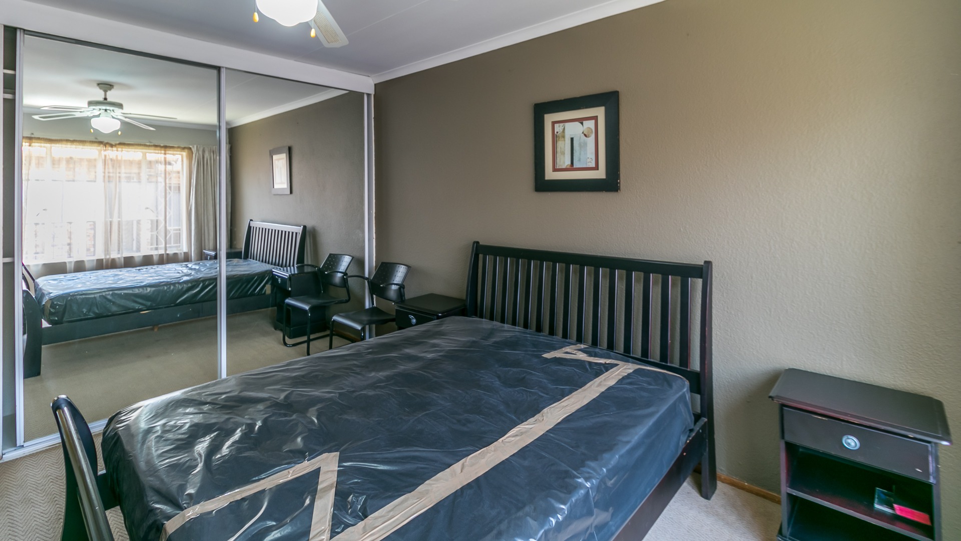 2 Bedroom Property for Sale in Ferndale Gauteng