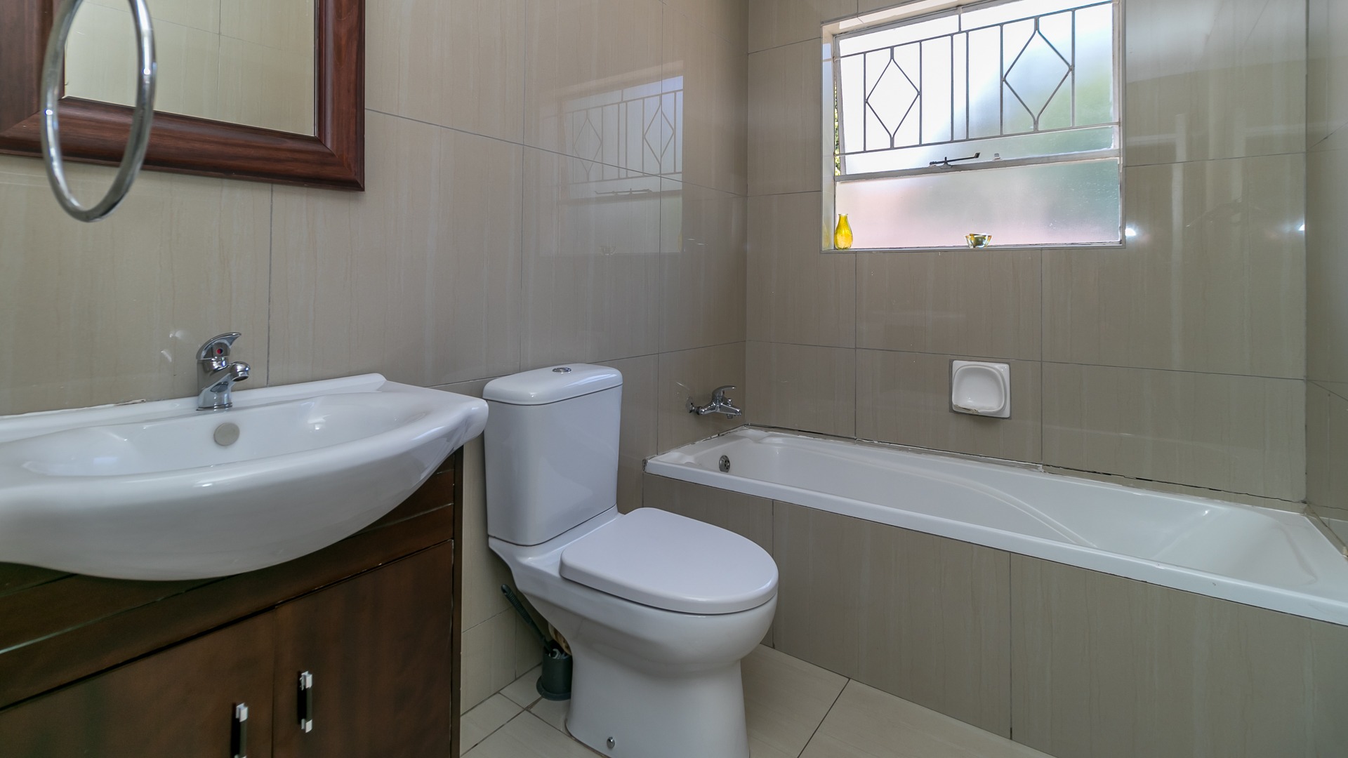 2 Bedroom Property for Sale in Ferndale Gauteng