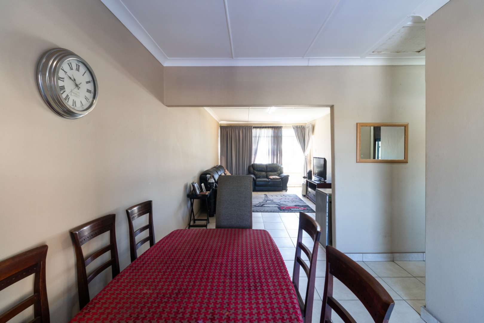 1 Bedroom Property for Sale in Benoni Central Gauteng