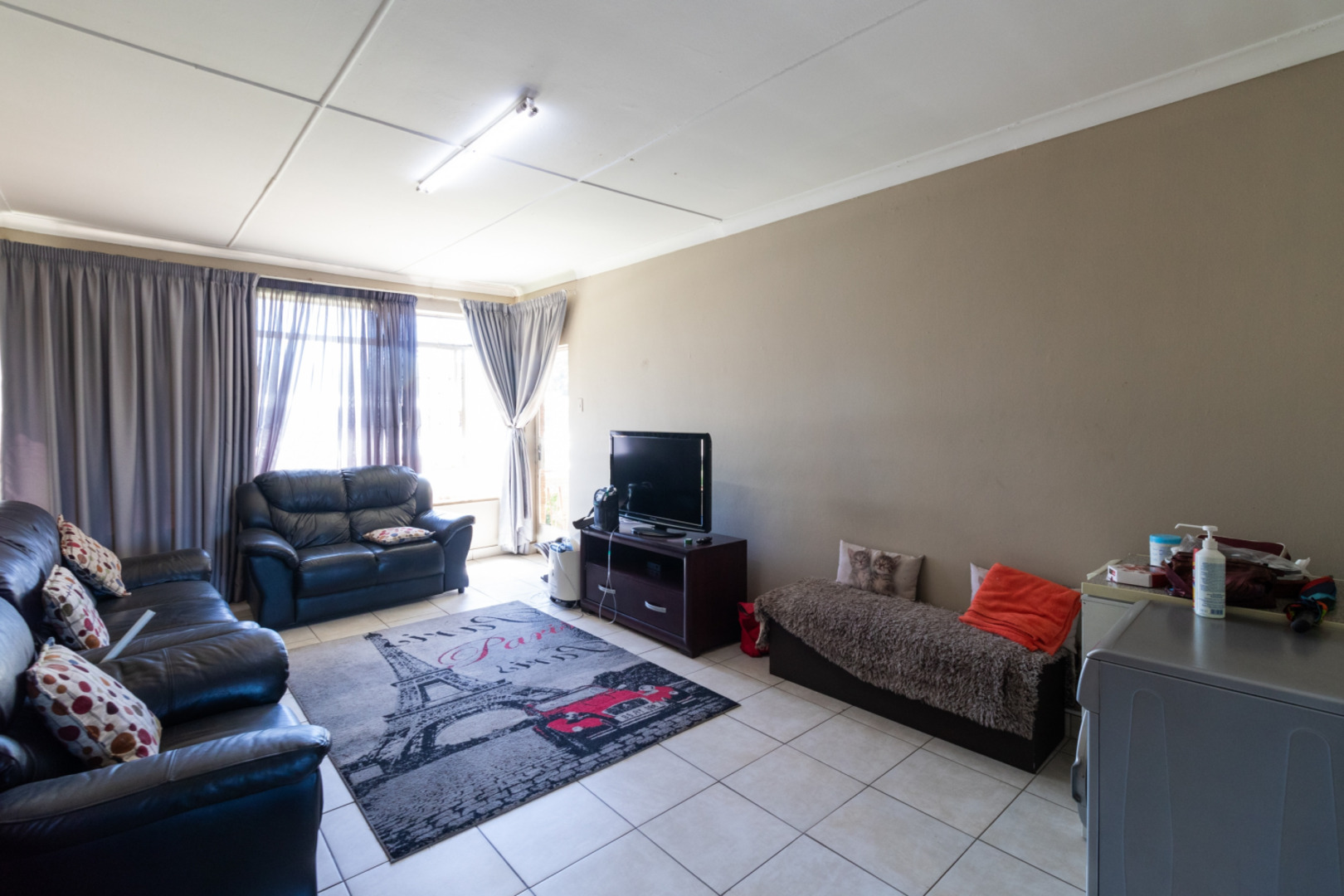 1 Bedroom Property for Sale in Benoni Central Gauteng