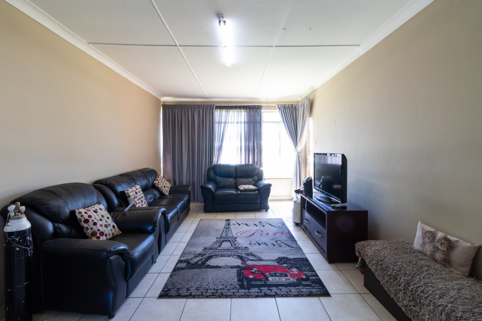 1 Bedroom Property for Sale in Benoni Central Gauteng