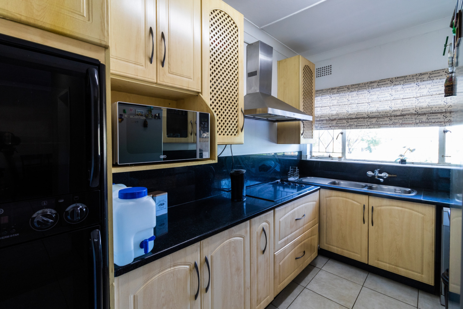 1 Bedroom Property for Sale in Benoni Central Gauteng