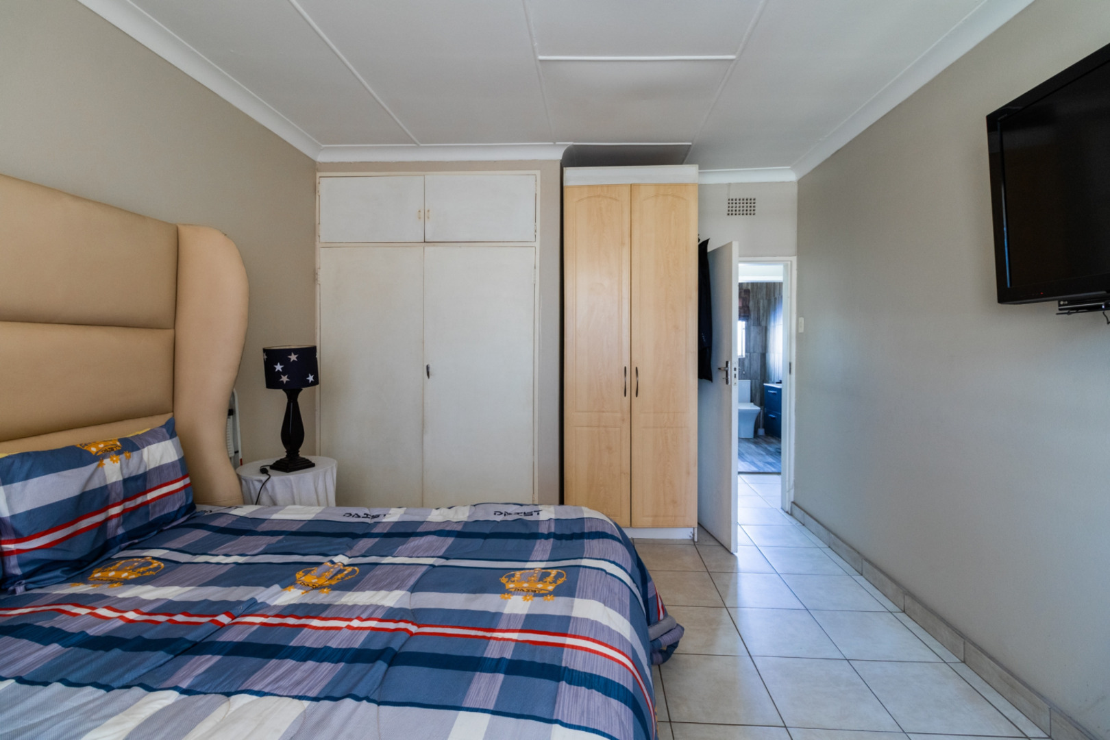 1 Bedroom Property for Sale in Benoni Central Gauteng