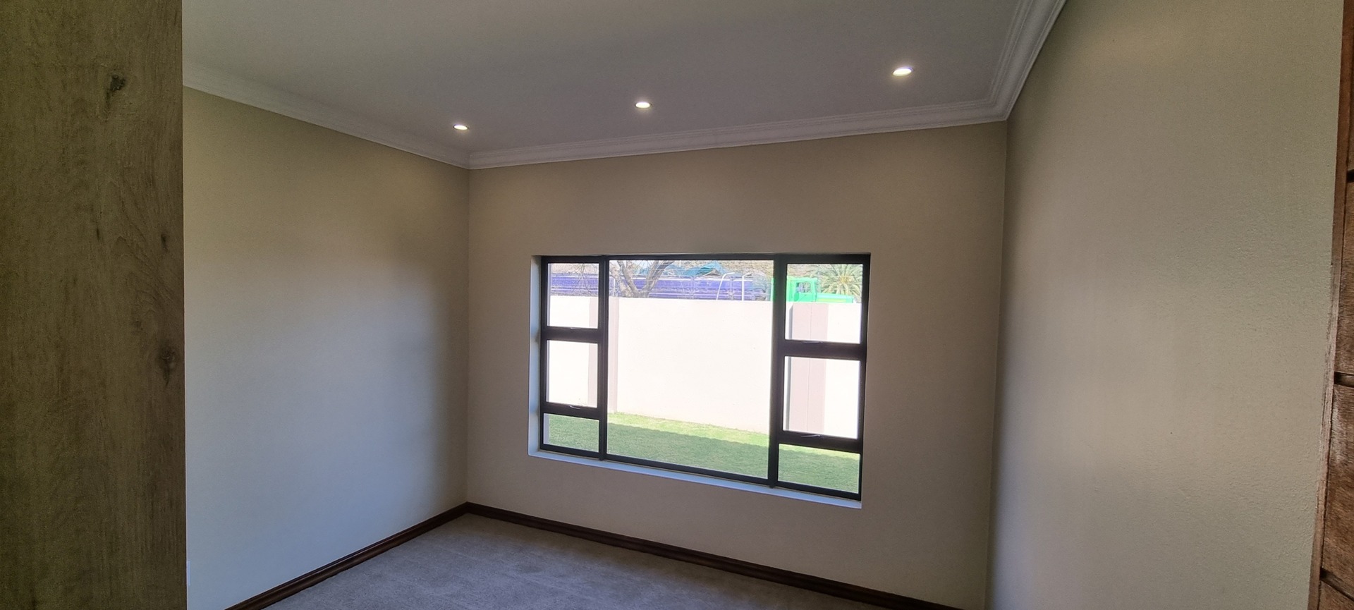 3 Bedroom Property for Sale in Riversdale Gauteng