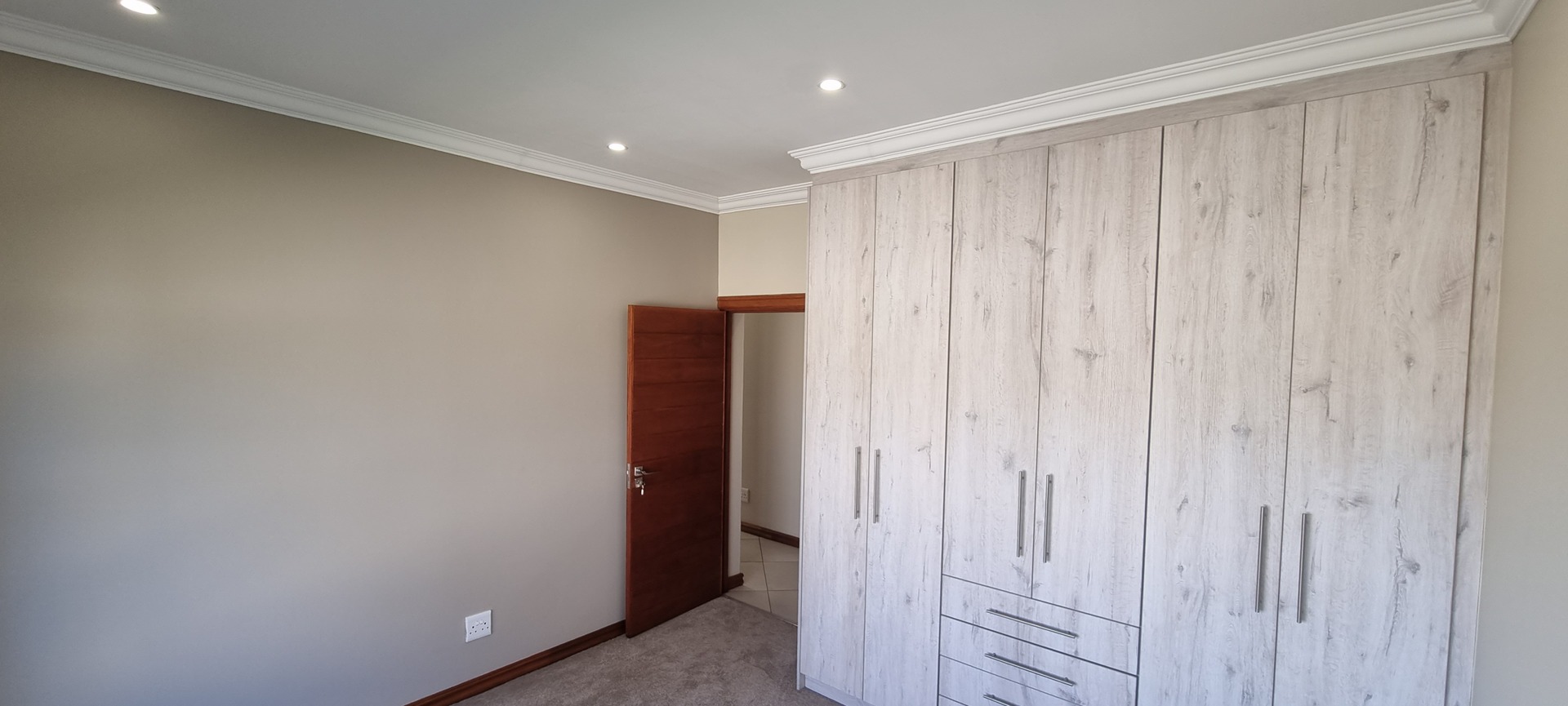 3 Bedroom Property for Sale in Riversdale Gauteng