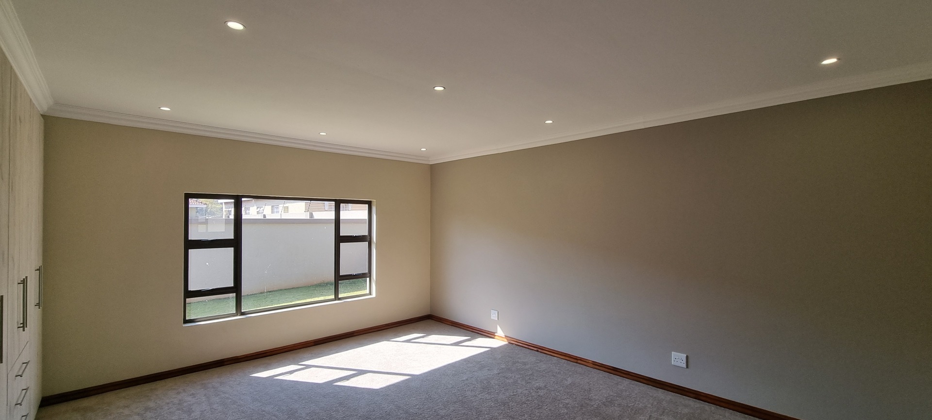 3 Bedroom Property for Sale in Riversdale Gauteng