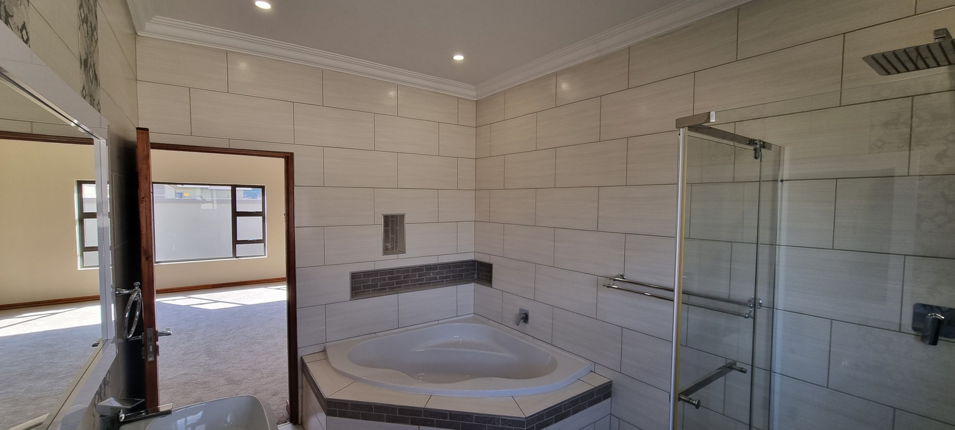 3 Bedroom Property for Sale in Riversdale Gauteng