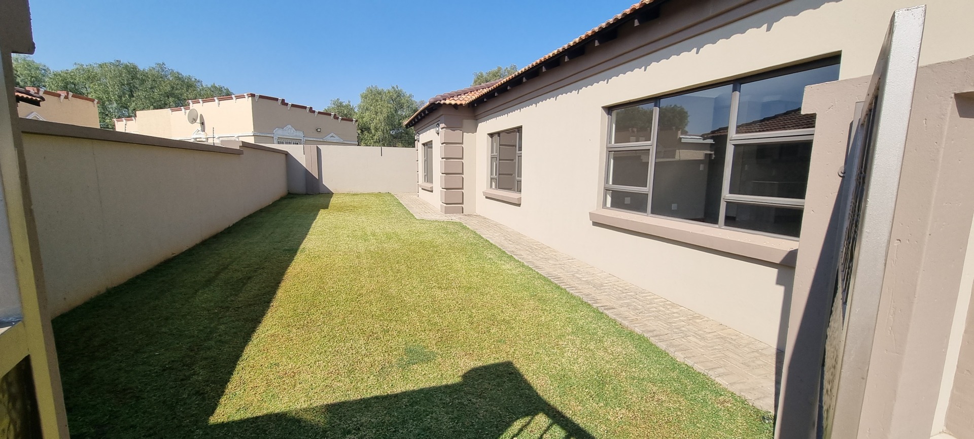 3 Bedroom Property for Sale in Riversdale Gauteng