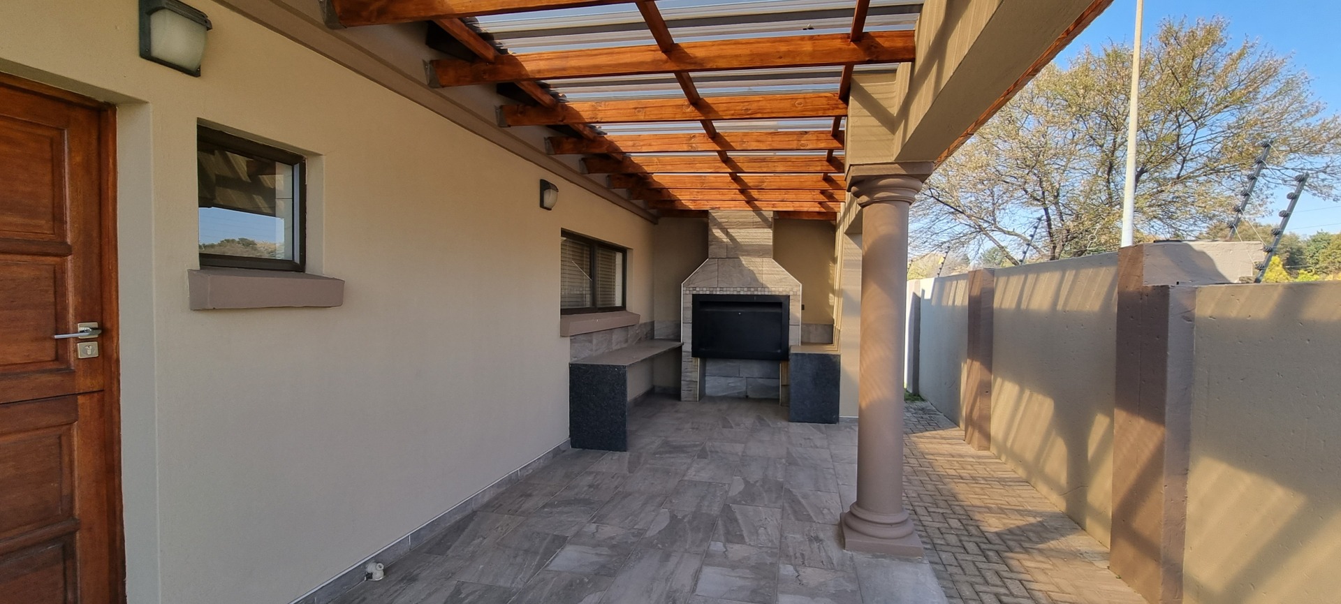 3 Bedroom Property for Sale in Riversdale Gauteng