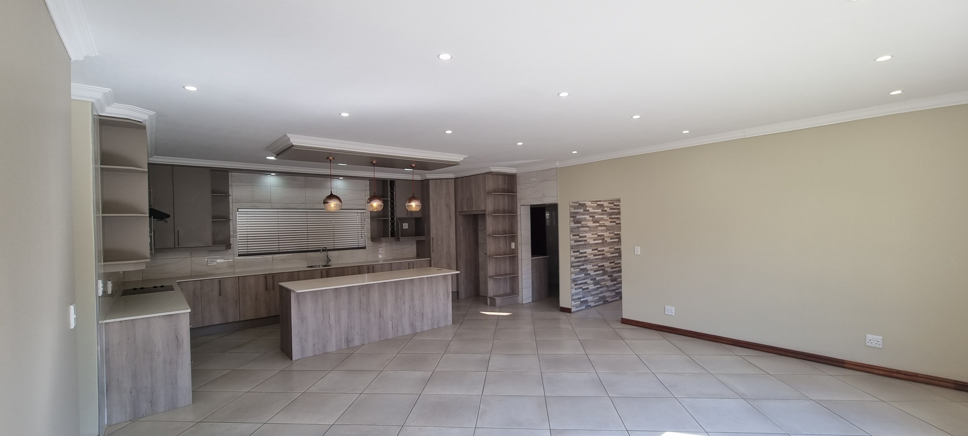 3 Bedroom Property for Sale in Riversdale Gauteng