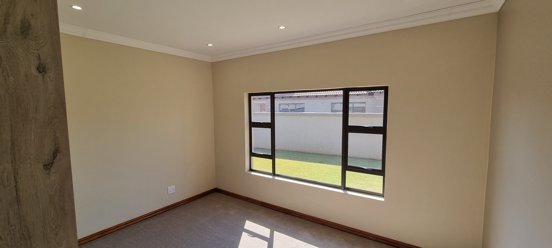 3 Bedroom Property for Sale in Riversdale Gauteng