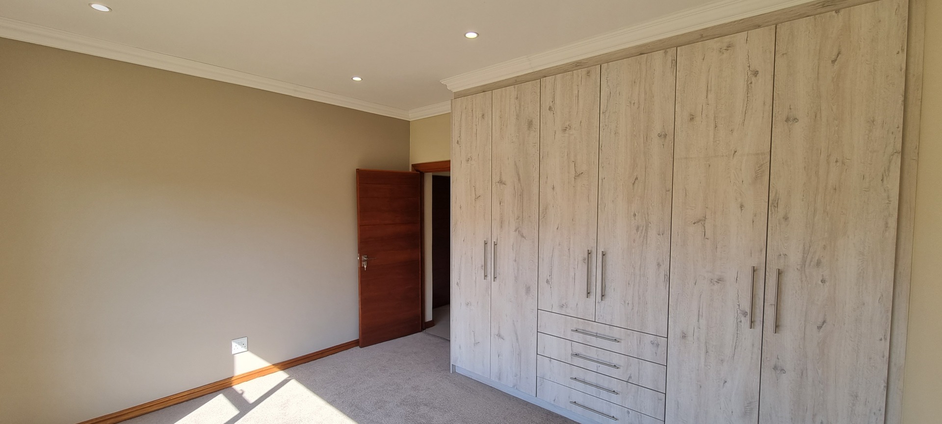 3 Bedroom Property for Sale in Riversdale Gauteng