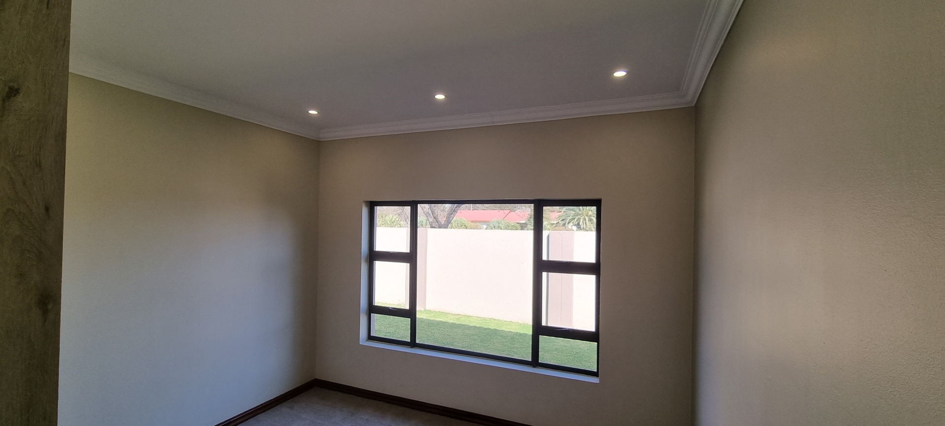 3 Bedroom Property for Sale in Riversdale Gauteng