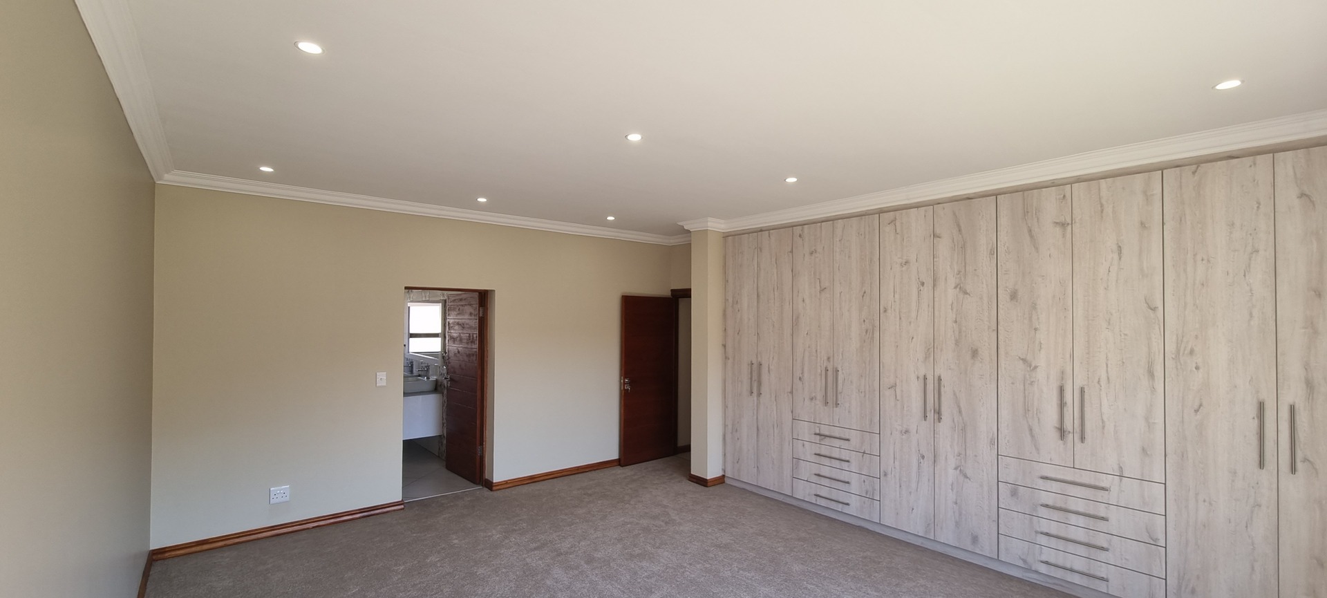 3 Bedroom Property for Sale in Riversdale Gauteng