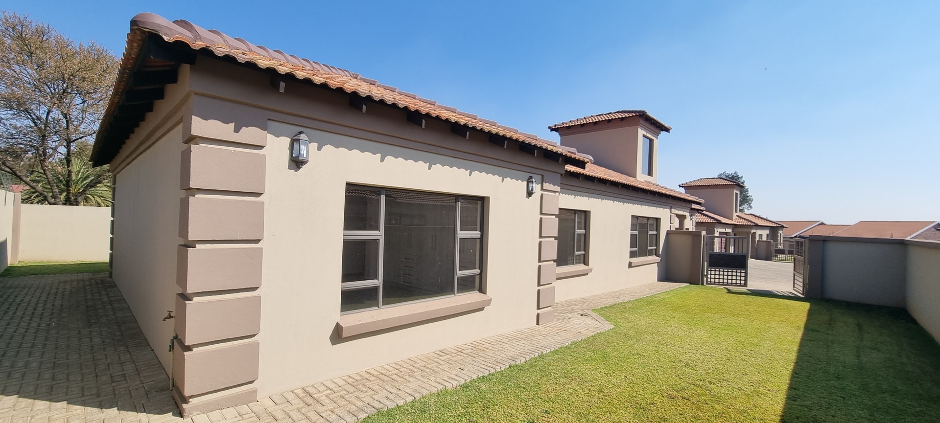 3 Bedroom Property for Sale in Riversdale Gauteng