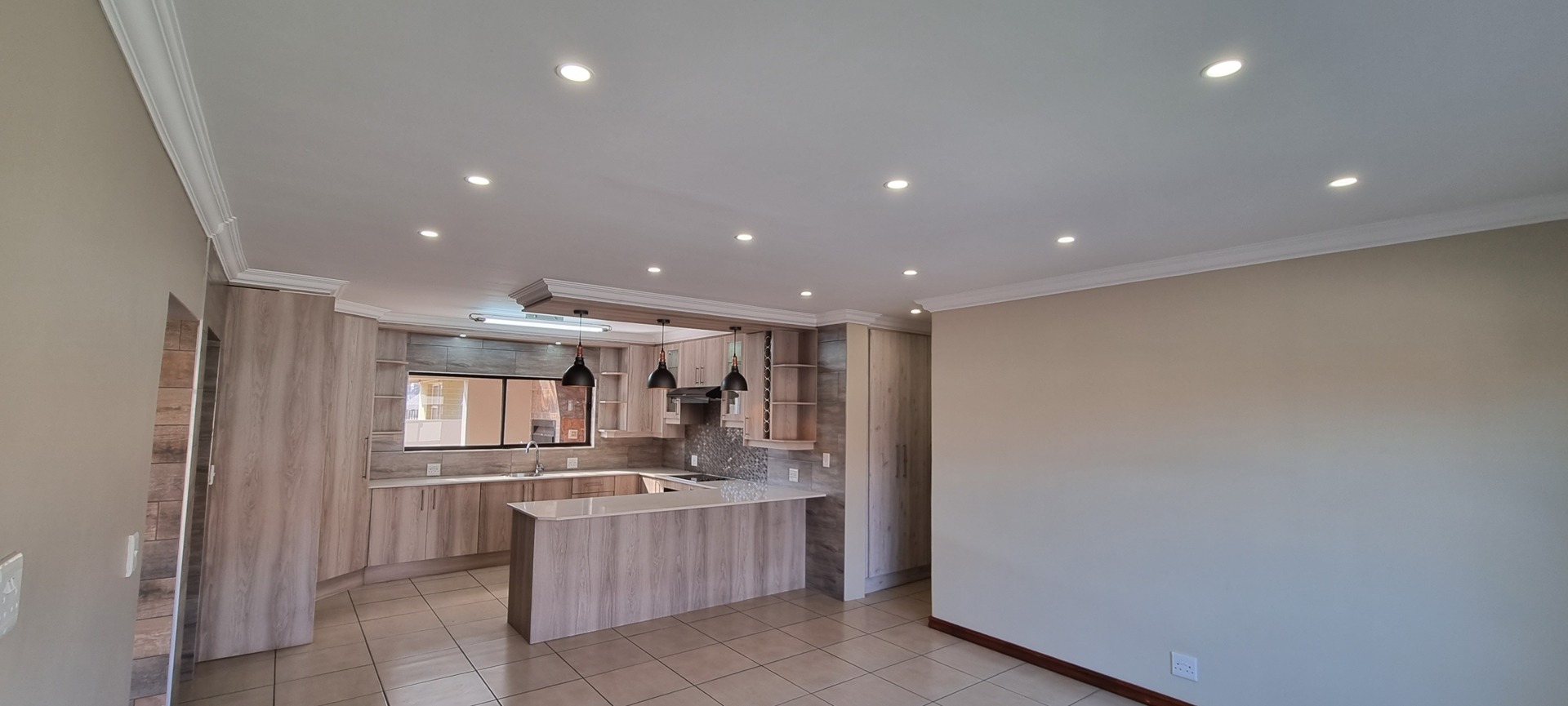 3 Bedroom Property for Sale in Riversdale Gauteng