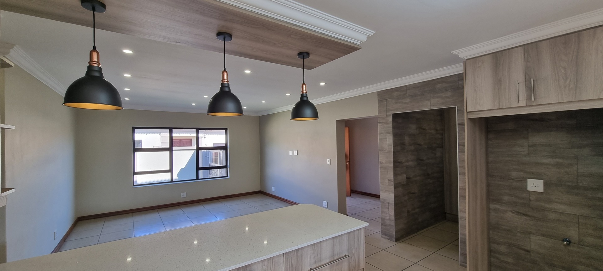 3 Bedroom Property for Sale in Riversdale Gauteng