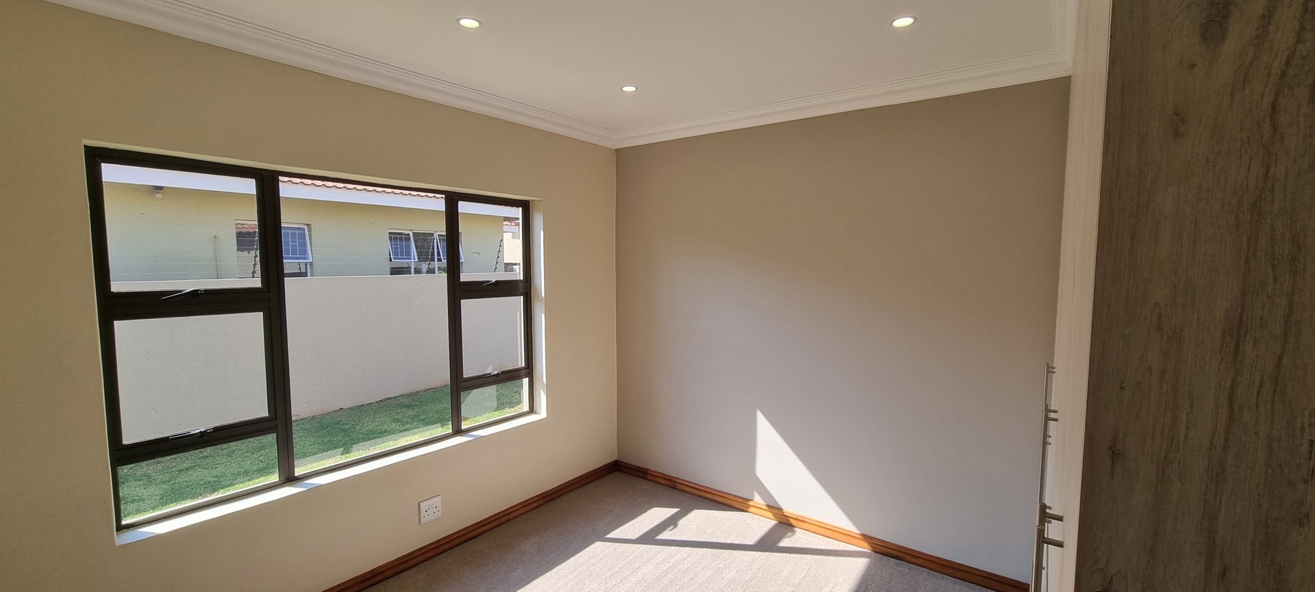 3 Bedroom Property for Sale in Riversdale Gauteng