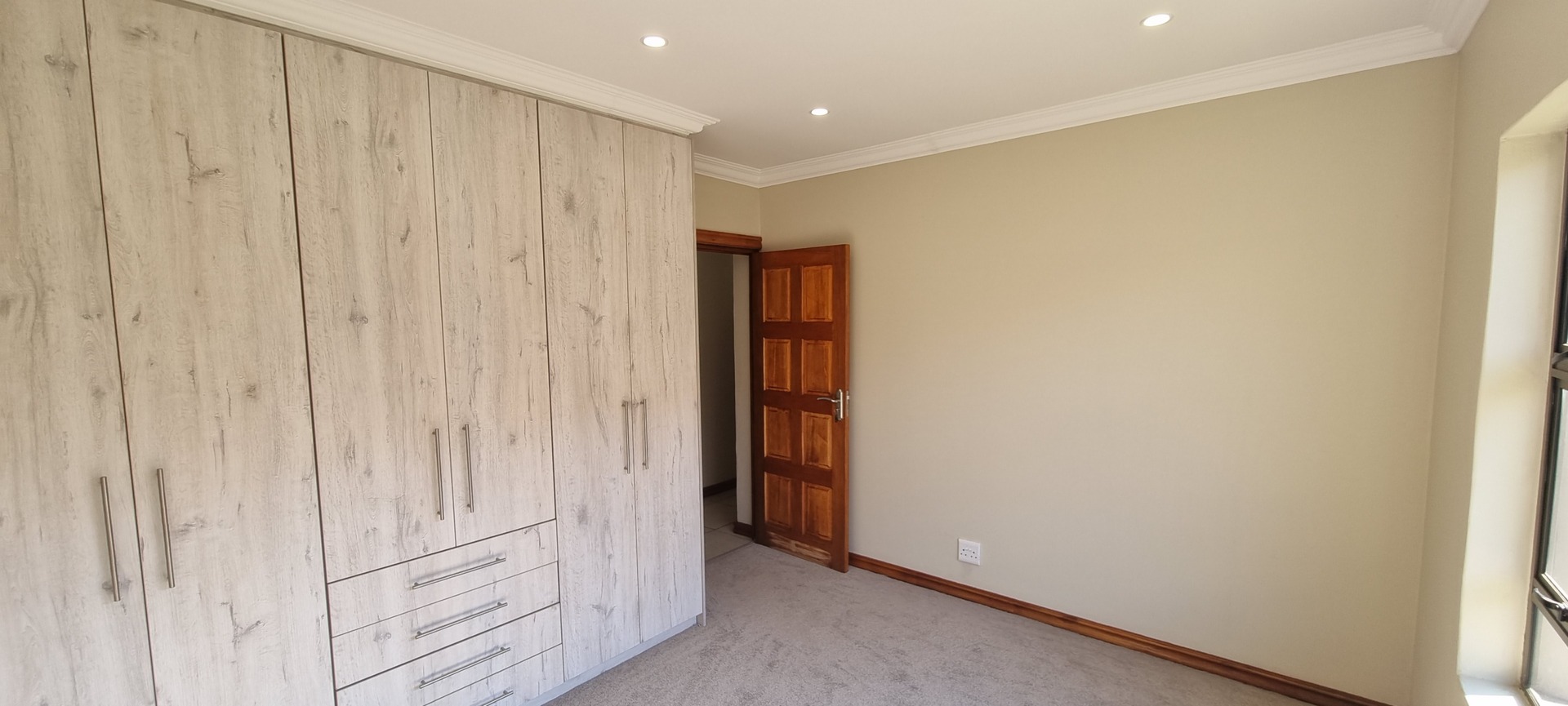 3 Bedroom Property for Sale in Riversdale Gauteng