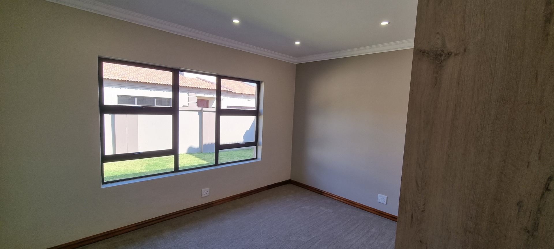 3 Bedroom Property for Sale in Riversdale Gauteng