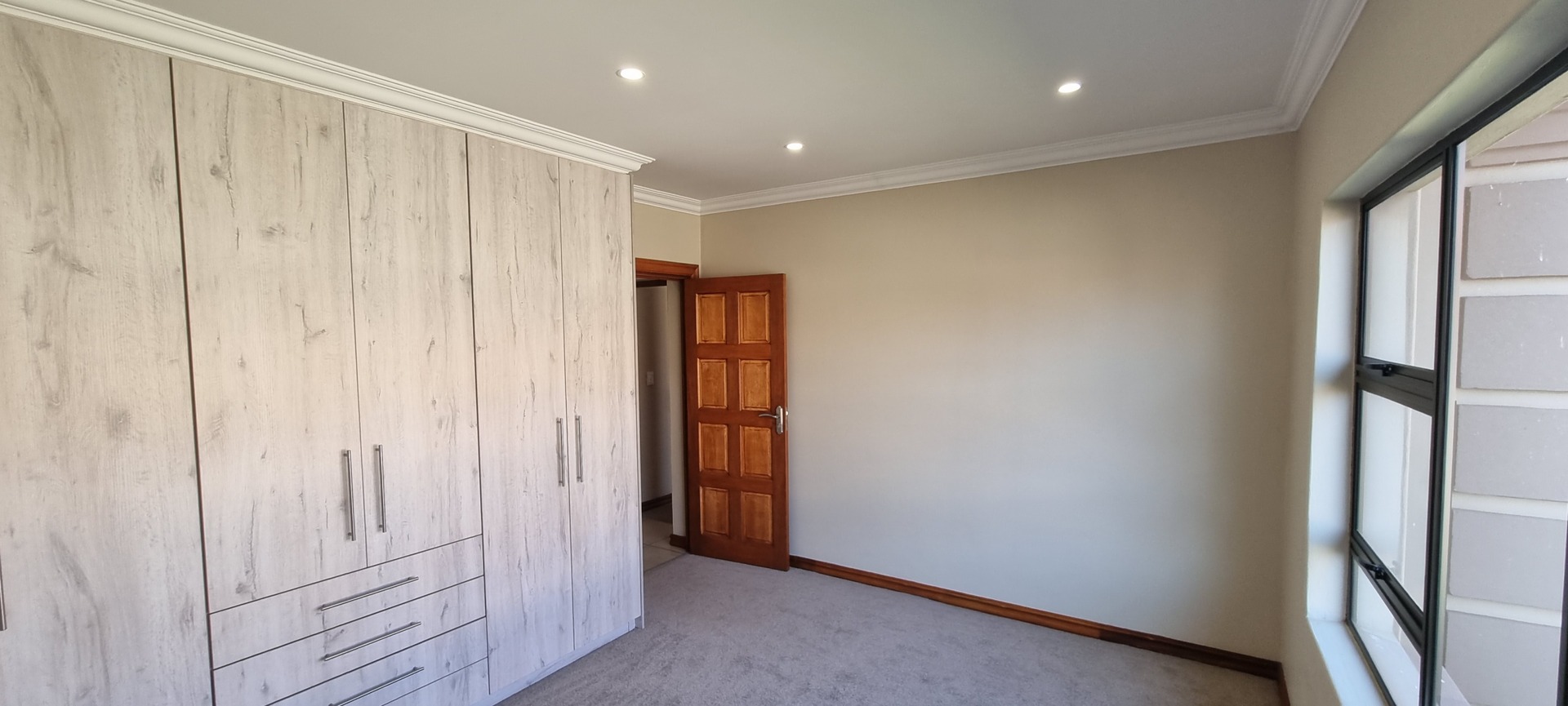 3 Bedroom Property for Sale in Riversdale Gauteng