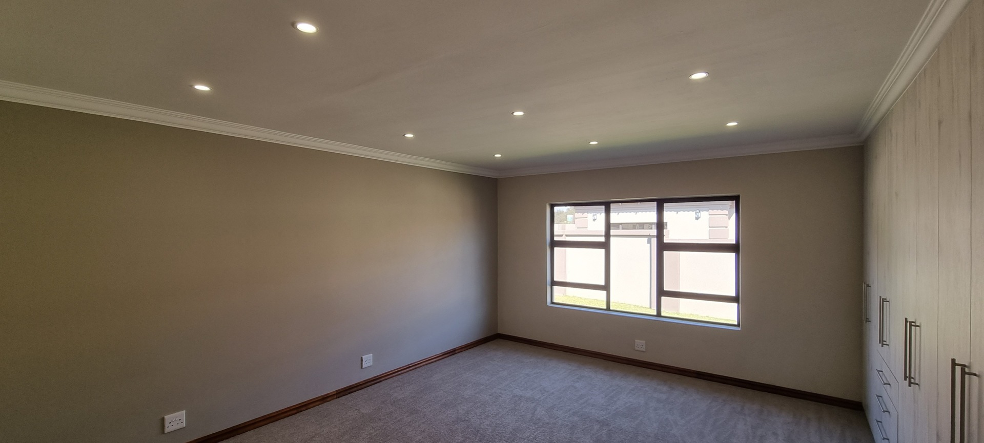 3 Bedroom Property for Sale in Riversdale Gauteng