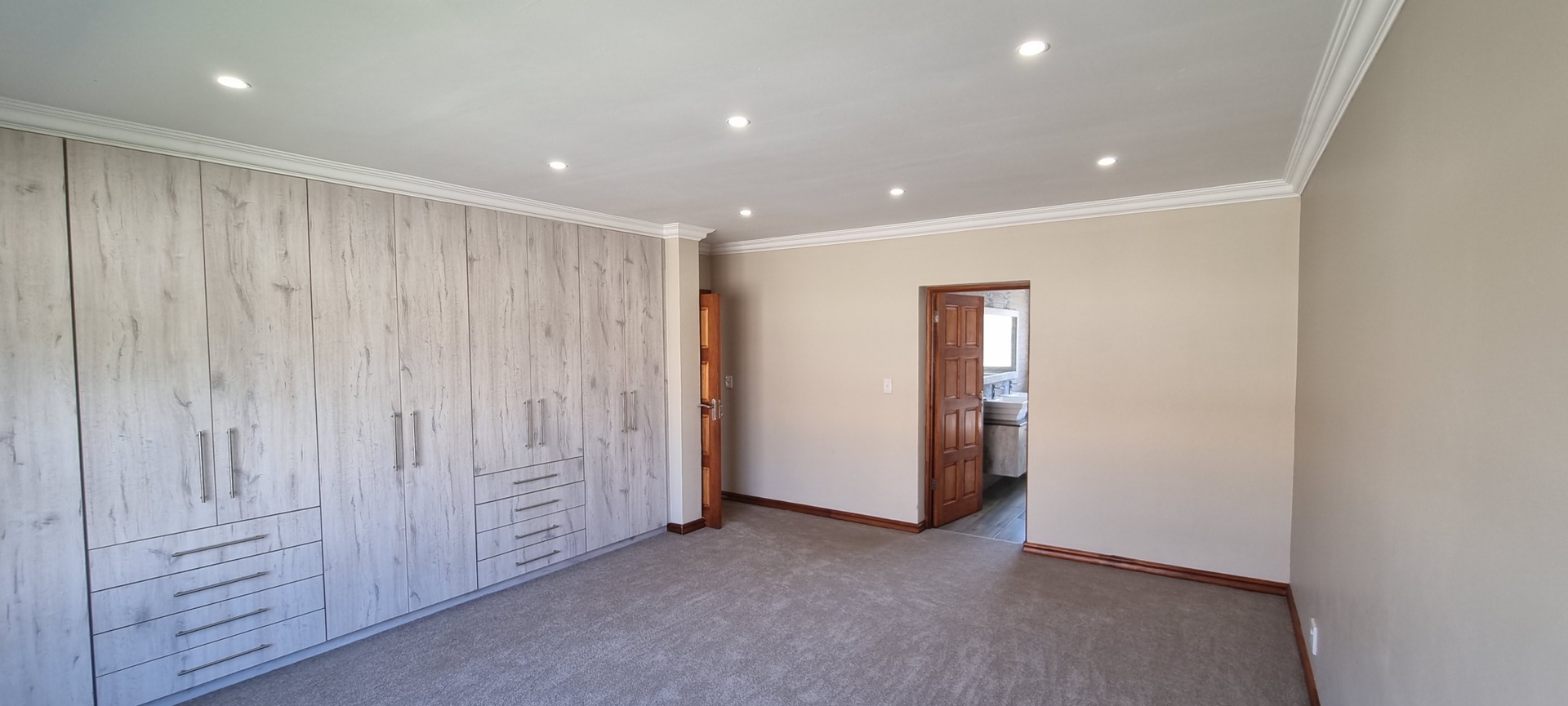 3 Bedroom Property for Sale in Riversdale Gauteng