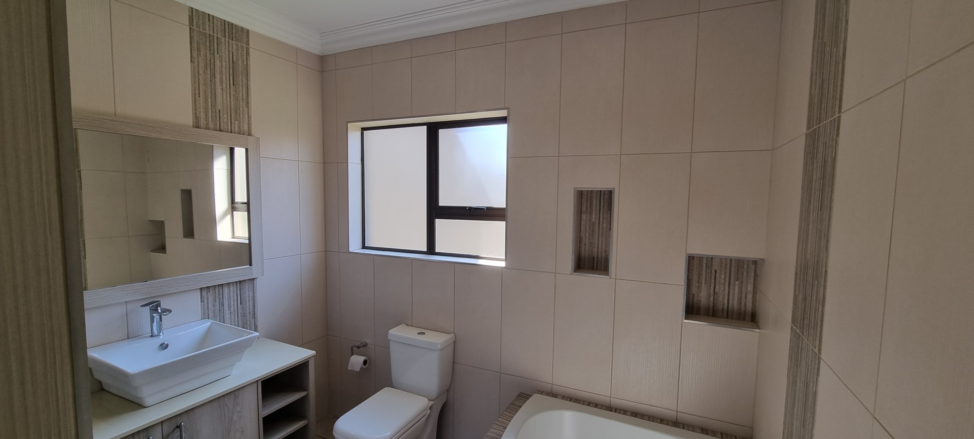 3 Bedroom Property for Sale in Riversdale Gauteng