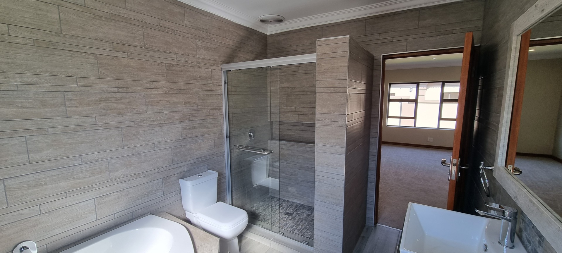 3 Bedroom Property for Sale in Riversdale Gauteng