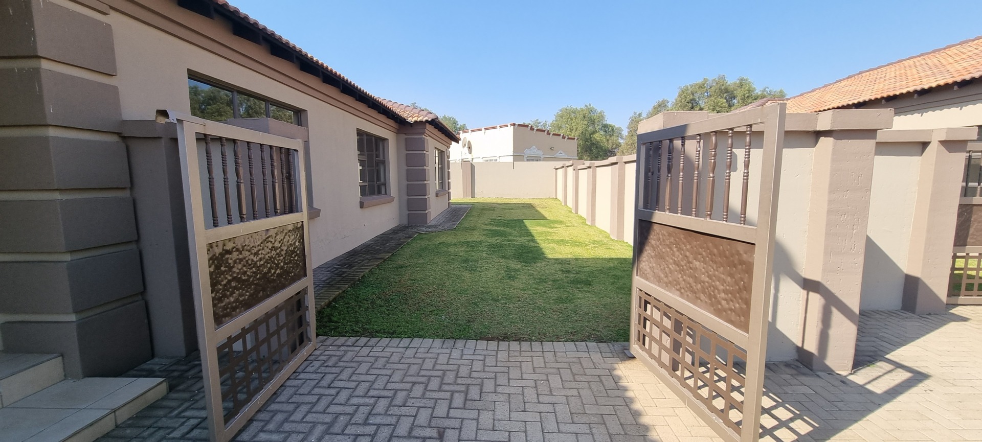 3 Bedroom Property for Sale in Riversdale Gauteng