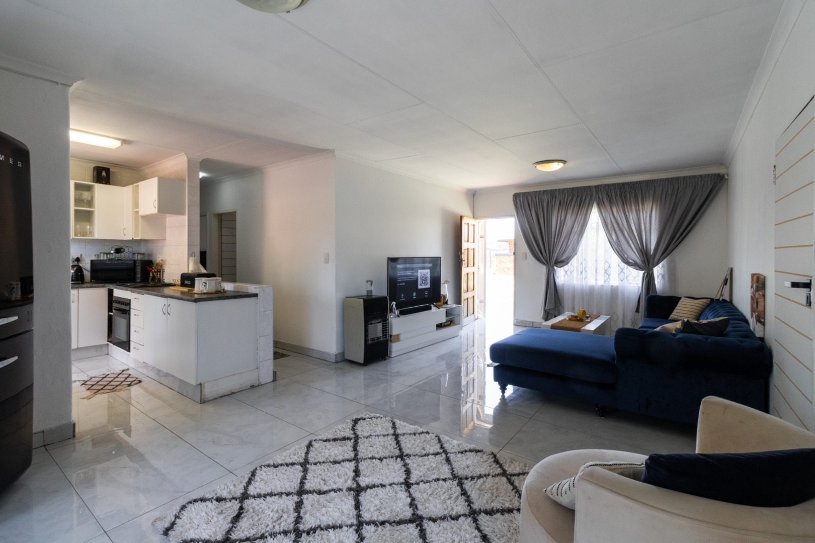 2 Bedroom Property for Sale in Rynfield Gauteng