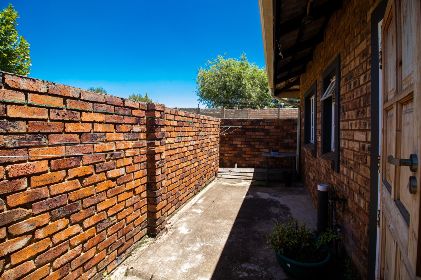 2 Bedroom Property for Sale in Rynfield Gauteng